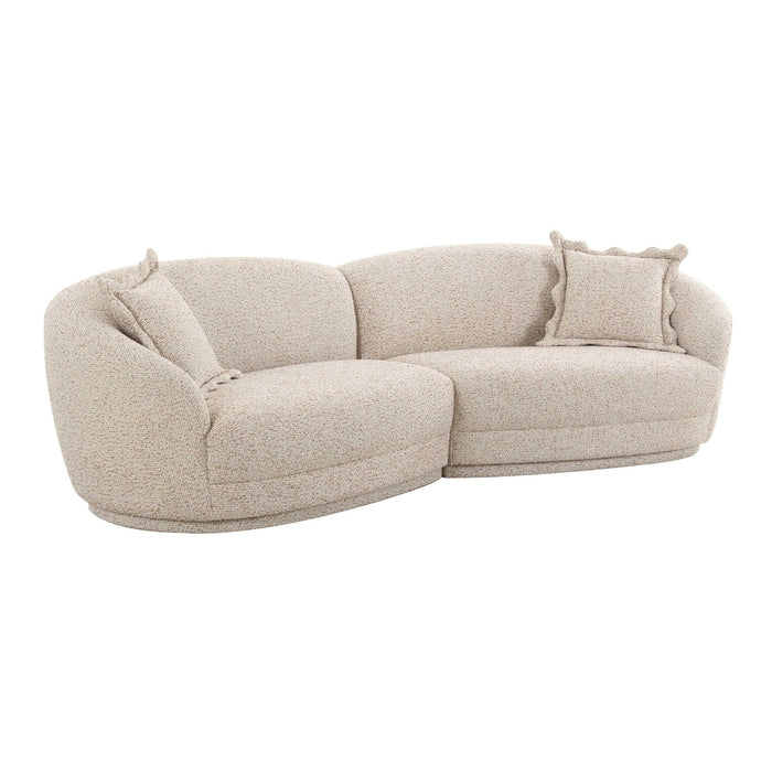 marion-two-tone-textured-boucle-sectional-1