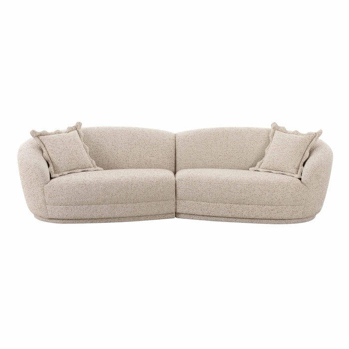 marion-two-tone-textured-boucle-sectional-3