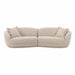 marion-two-tone-textured-boucle-sectional-3