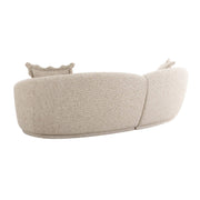 marion-two-tone-textured-boucle-sectional-4