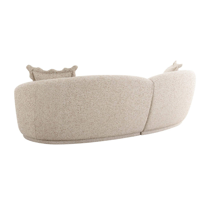 marion-two-tone-textured-boucle-sectional-4