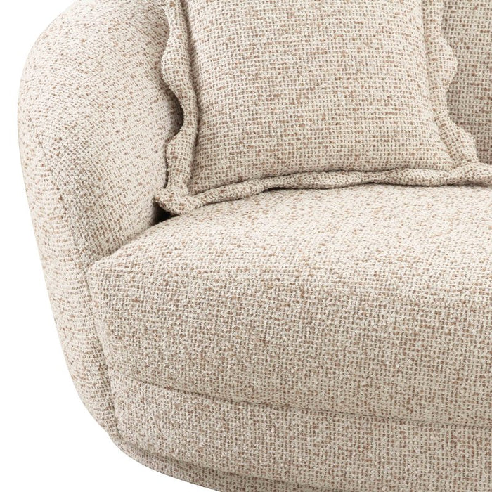 marion-two-tone-textured-boucle-sectional-5