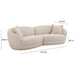 marion-two-tone-textured-boucle-sectional-6