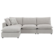 marisa-beige-boucle-modular-armless-chair-11