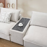 marisa-beige-boucle-modular-console-1