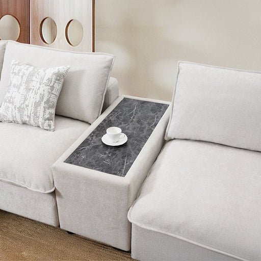 marisa-beige-boucle-modular-console-1