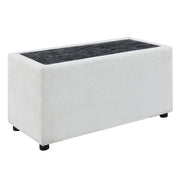 marisa-beige-boucle-modular-console-2