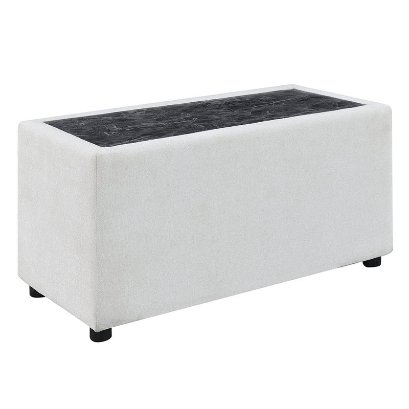marisa-beige-boucle-modular-console-2