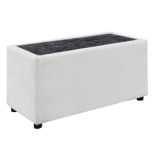 marisa-beige-boucle-modular-console-2