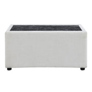 marisa-beige-boucle-modular-console-3