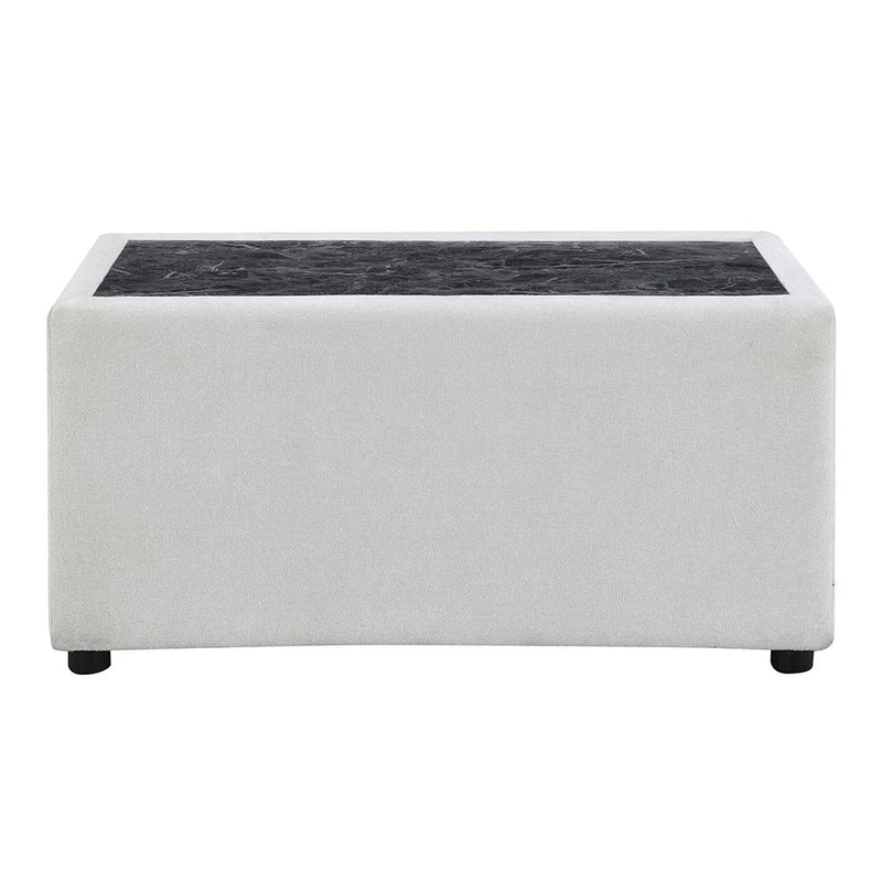 marisa-beige-boucle-modular-console-3