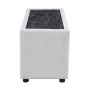 marisa-beige-boucle-modular-console-4