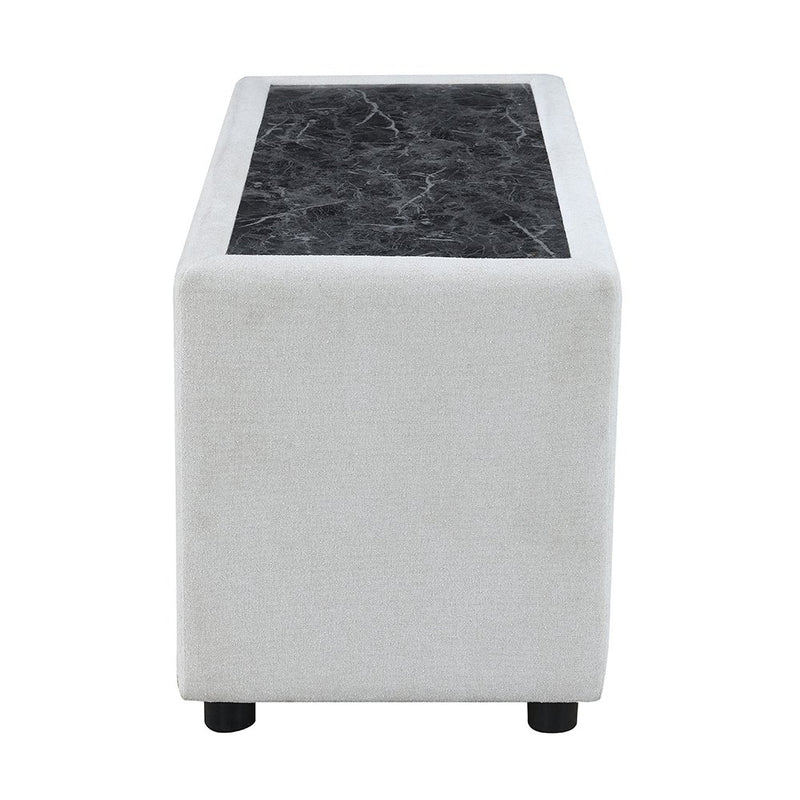 marisa-beige-boucle-modular-console-4