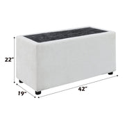 marisa-beige-boucle-modular-console-6