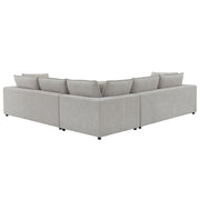 marisa-beige-boucle-modular-lf-loveseat-w-2-pillows-10