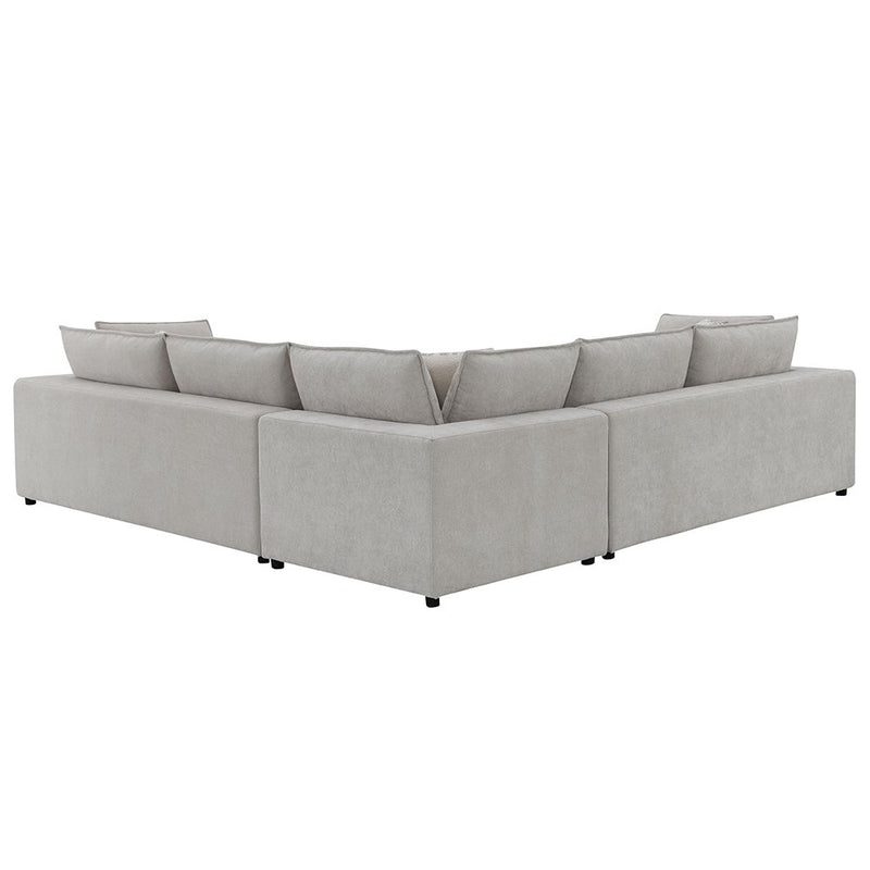 marisa-beige-boucle-modular-lf-loveseat-w-2-pillows-10