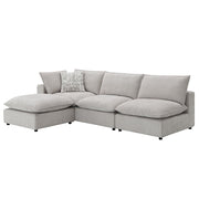 marisa-beige-boucle-modular-lf-loveseat-w-2-pillows-15