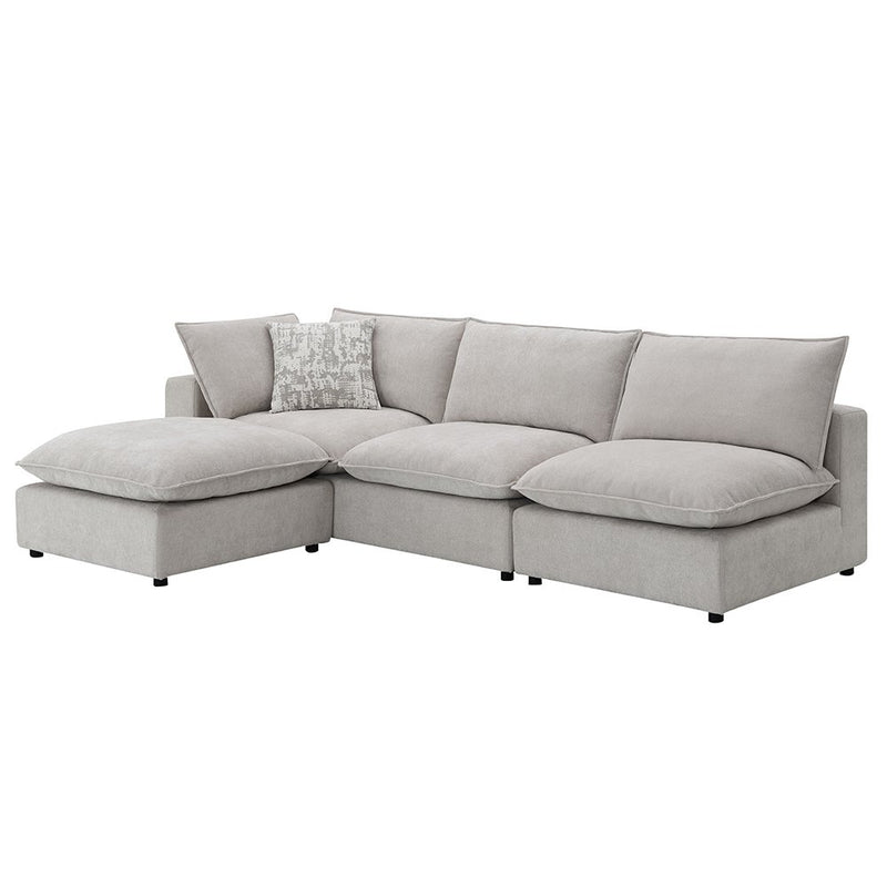 marisa-beige-boucle-modular-lf-loveseat-w-2-pillows-15