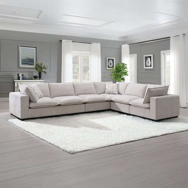 marisa-beige-boucle-modular-lf-loveseat-w-2-pillows-16