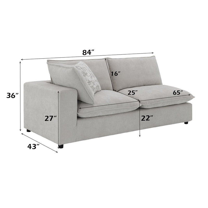 marisa-beige-boucle-modular-lf-loveseat-w-2-pillows-19