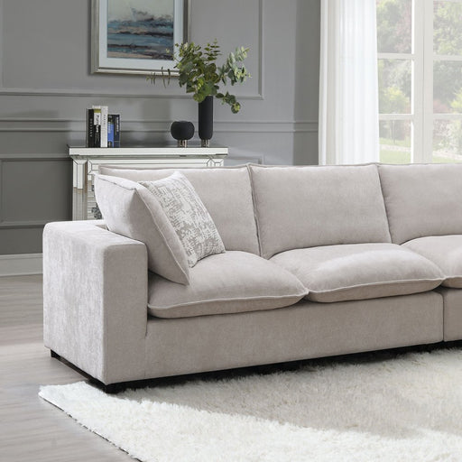 marisa-beige-boucle-modular-lf-loveseat-w-2-pillows-1