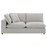 marisa-beige-boucle-modular-lf-loveseat-w-2-pillows-2