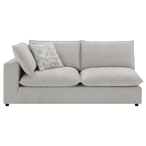 marisa-beige-boucle-modular-lf-loveseat-w-2-pillows-2