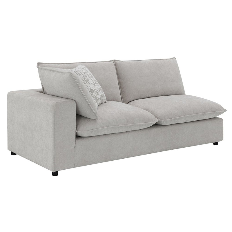 marisa-beige-boucle-modular-lf-loveseat-w-2-pillows-3