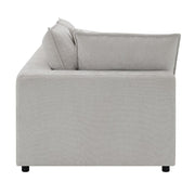marisa-beige-boucle-modular-lf-loveseat-w-2-pillows-4