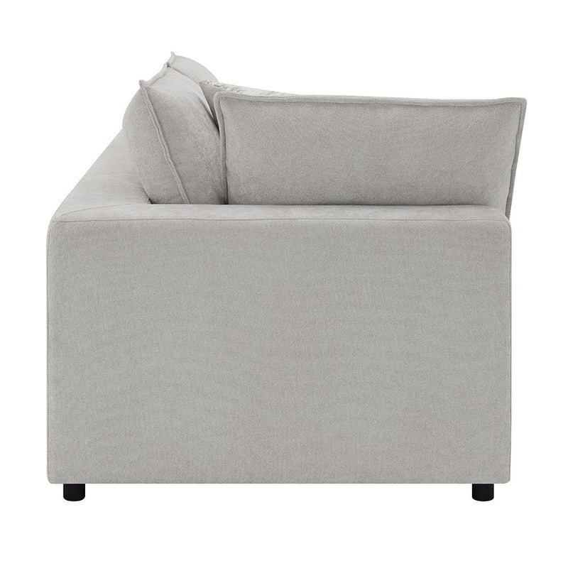 marisa-beige-boucle-modular-lf-loveseat-w-2-pillows-4