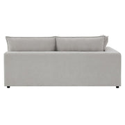 marisa-beige-boucle-modular-lf-loveseat-w-2-pillows-5