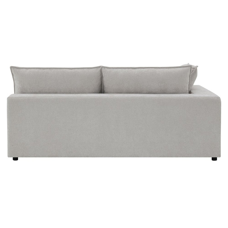 marisa-beige-boucle-modular-lf-loveseat-w-2-pillows-5