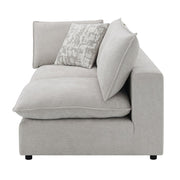 marisa-beige-boucle-modular-lf-loveseat-w-2-pillows-6