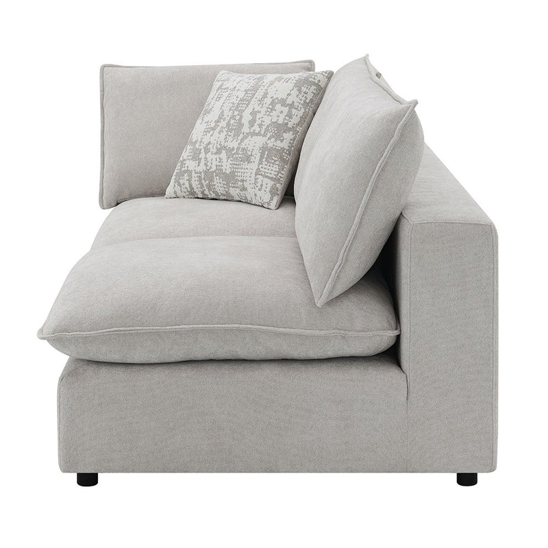 marisa-beige-boucle-modular-lf-loveseat-w-2-pillows-6