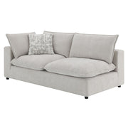 marisa-beige-boucle-modular-lf-loveseat-w-2-pillows-7