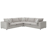 marisa-beige-boucle-modular-lf-loveseat-w-2-pillows-9