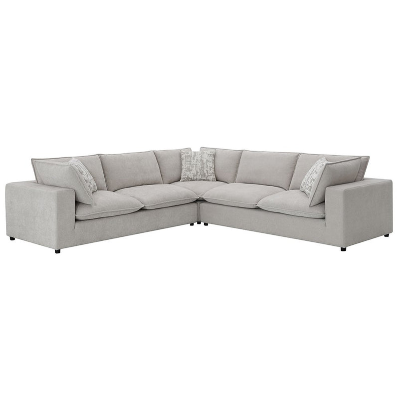 marisa-beige-boucle-modular-lf-loveseat-w-2-pillows-9