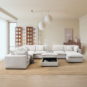 marisa-beige-boucle-modular-ottoman-11