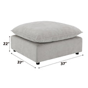marisa-beige-boucle-modular-ottoman-12