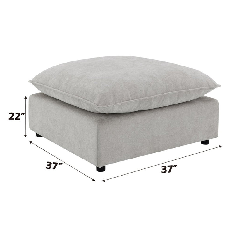 marisa-beige-boucle-modular-ottoman-12
