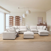 marisa-beige-boucle-modular-ottoman-13