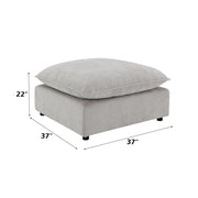 marisa-beige-boucle-modular-ottoman-14