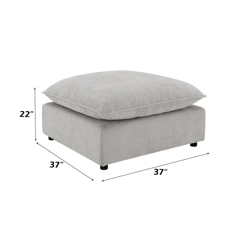 marisa-beige-boucle-modular-ottoman-14