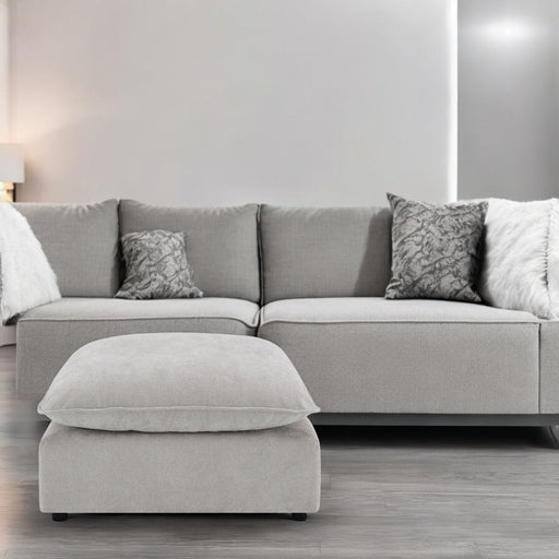 marisa-beige-boucle-modular-ottoman-1
