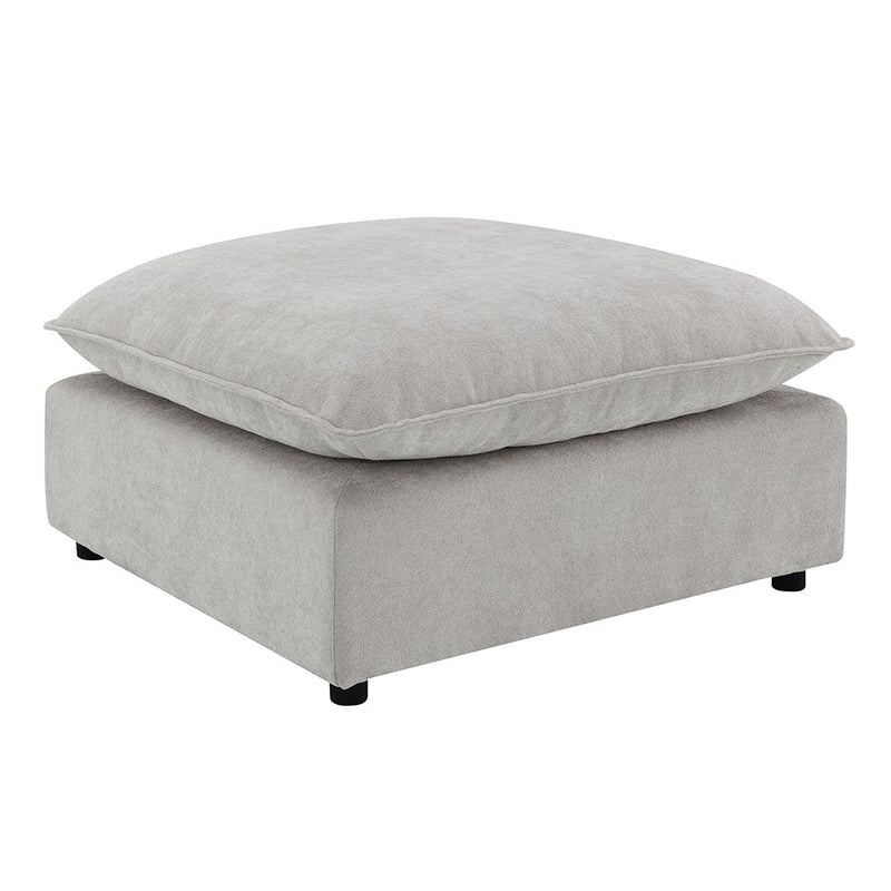 marisa-beige-boucle-modular-ottoman-2
