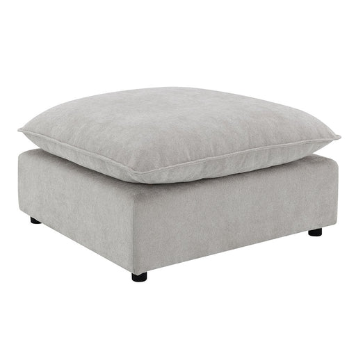 marisa-beige-boucle-modular-ottoman-2