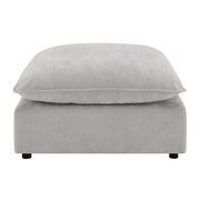 marisa-beige-boucle-modular-ottoman-3