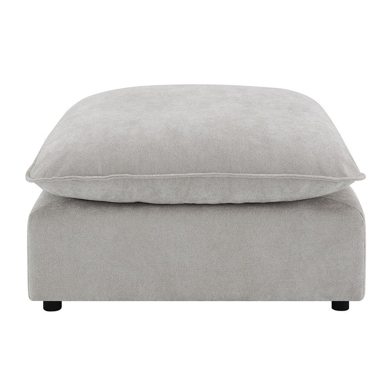 marisa-beige-boucle-modular-ottoman-3