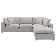marisa-beige-boucle-modular-ottoman-6