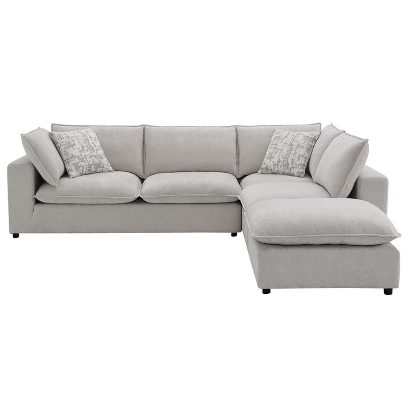 marisa-beige-boucle-modular-ottoman-6